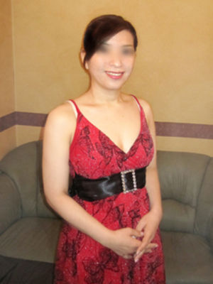 エミリのプロフィール写真