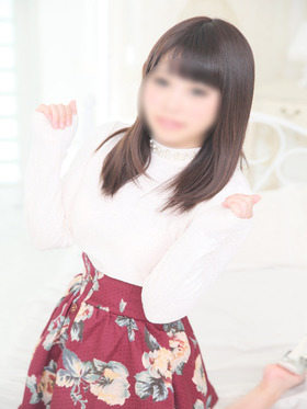 ルキアのプロフィール写真