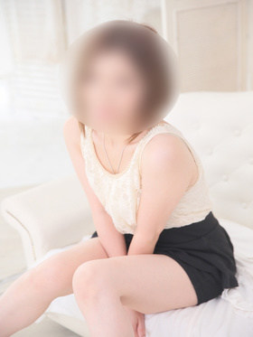 かなのプロフィール写真