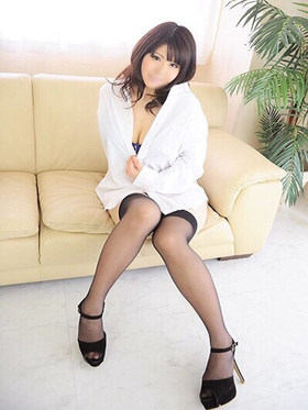 みくるのプロフィール写真