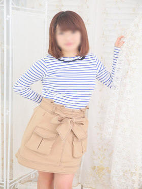 ゆめのプロフィール写真