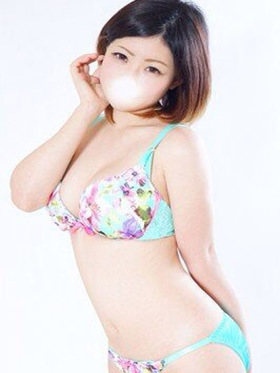 れいののプロフィール写真