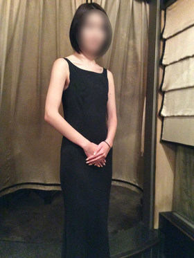 まどかのプロフィール写真