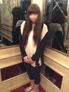 ウルカのプロフィール写真