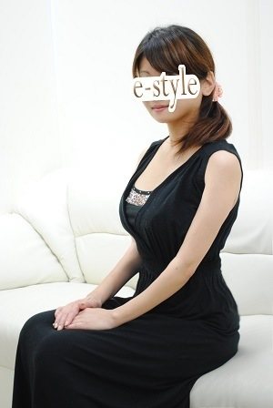 みちるのプロフィール写真