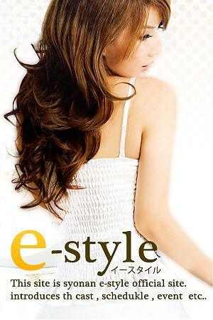 ななのプロフィール写真