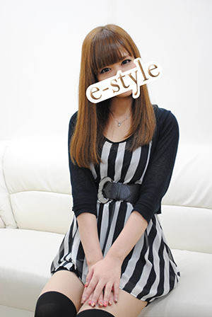 りくのプロフィール写真