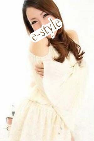 えりなのプロフィール写真