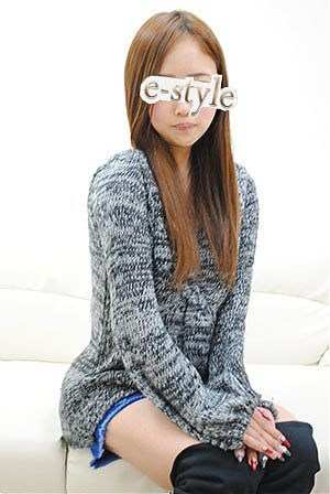 みつきのプロフィール写真