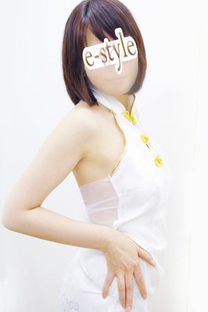 かなみのプロフィール写真