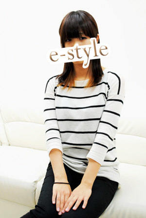 まきのプロフィール写真