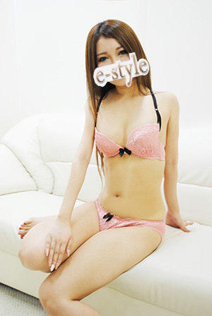 そらのプロフィール写真