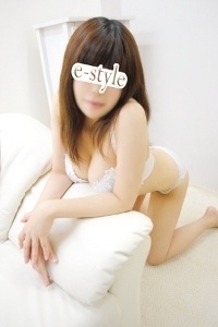 のぞみのプロフィール写真