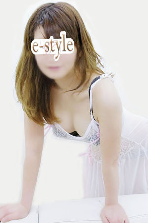 ななこのプロフィール写真