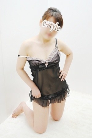 まどかのプロフィール写真