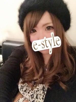 れいなのプロフィール写真