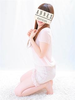 みりあのプロフィール写真