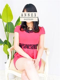 あかねのプロフィール写真