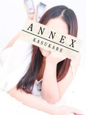 りおなのプロフィール写真