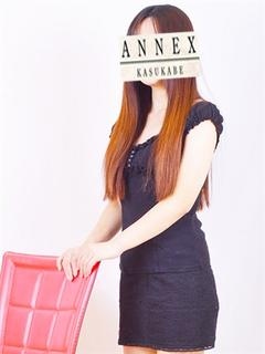 ひかるのプロフィール写真