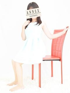 あおばのプロフィール写真