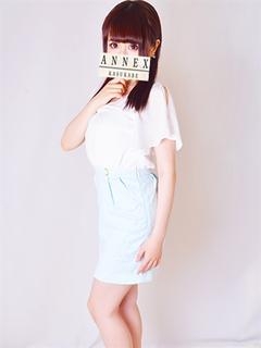 ゆりあのプロフィール写真