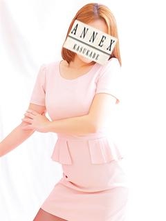 れいみのプロフィール写真