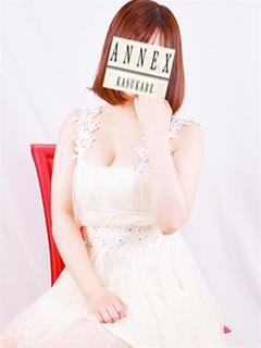 あずさのプロフィール写真