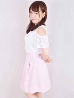 わかなのプロフィール写真