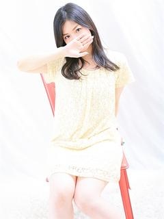 まゆみのプロフィール写真