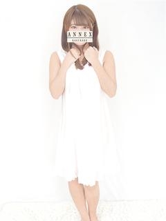 なつののプロフィール写真