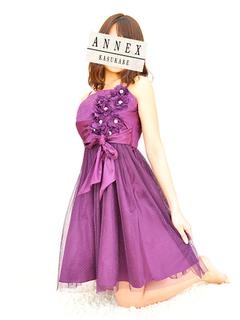 しおんのプロフィール写真