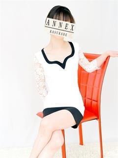 しょうこのプロフィール写真