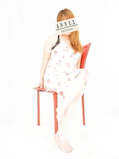 みゆきのプロフィール写真