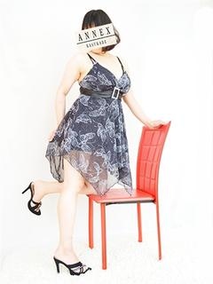 しほのプロフィール写真