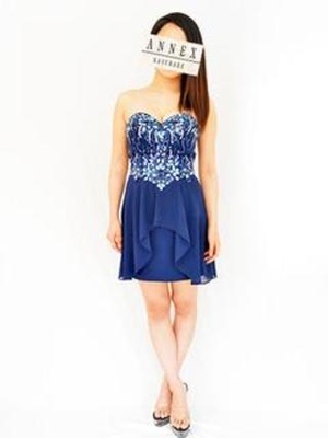 れんのプロフィール写真