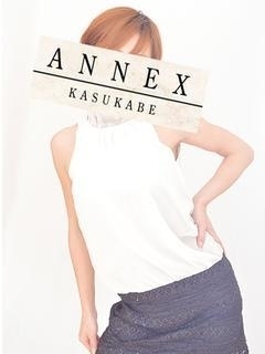 しおりのプロフィール写真