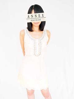 ほのかのプロフィール写真