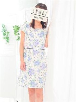 レイのプロフィール写真