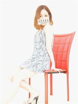 ゆめかのプロフィール写真