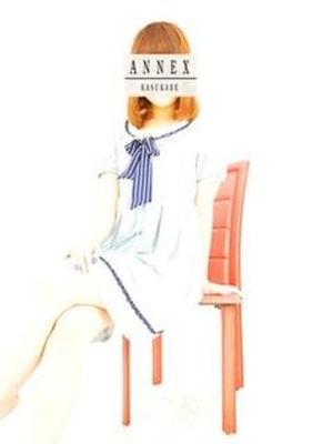 ひまりのプロフィール写真