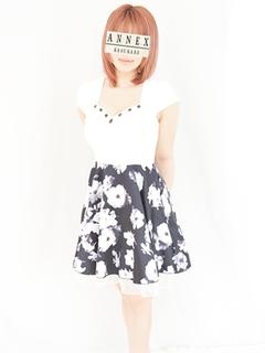 きりんのプロフィール写真