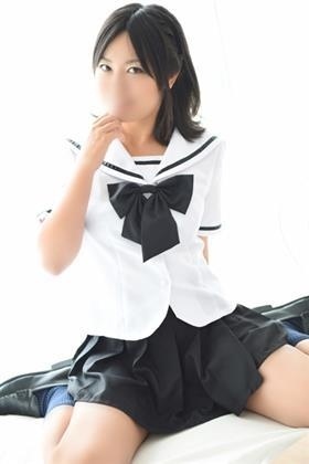 マリのプロフィール写真