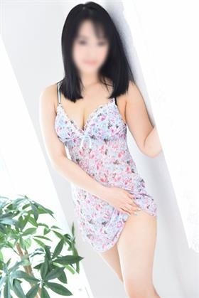 マイミのプロフィール写真