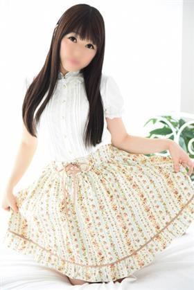 イロハのプロフィール写真