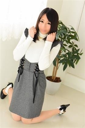 ミツキのプロフィール写真