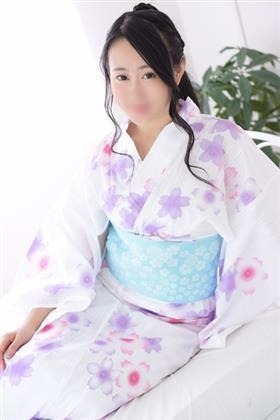 マスミのプロフィール写真