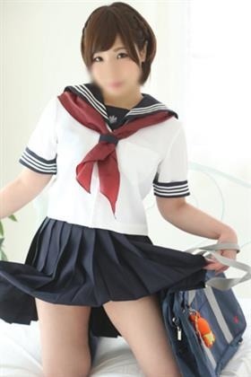 アリアのプロフィール写真