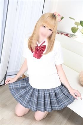 ナナのプロフィール写真