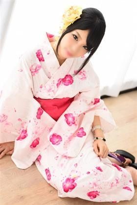 ルウのプロフィール写真